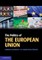 Politics of the European Union