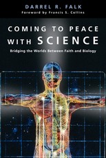 Coming to Peace with Science