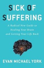 Sick Of Suffering