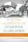 Social Justice in Diverse Suburbs