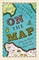 On the Map