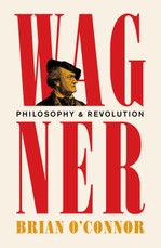 Wagner