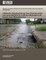 A Method for Estimating Peak and Time of Peak Streamflow from Excess Rainfall for 10-to 640-Acre Watersheds in the Houston, Texas, Metropolitan Area
