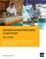 Gender Mainstreaming Case Study