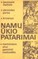 Namų ūkio patarimai