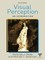 Wade, N: Visual Perception