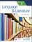 Language and Literature for the Ib Myp 2