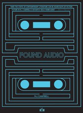 Found Audio