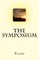 The Symposium