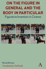 On the Figure in General and the Body in Particular