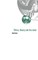 Ethics, Theory and the Novel