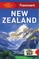 Lockhart, J: Frommer's New Zealand