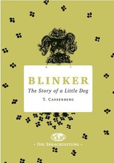 Blinker