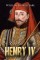 Henry IV