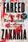 Zakaria, F: Age of Revolutions