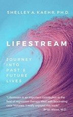 Lifestream