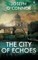 The City of Echoes