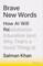 Khan, S: Brave New Words