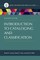 Introduction to Cataloging and Classification