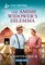 The Amish Widower's Dilemma