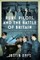 Pubs, Pilots, and the Battle of Britain