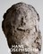 Josephson, H: Hans Josephsohn