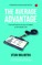 The Average Advantage