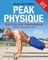 Peak Physique