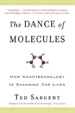 The Dance of the Molecules