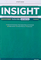 Insight: Upper-Intermediate: Teachers Guide with Digital Pack