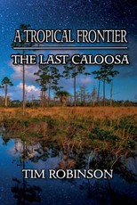 A Tropical Frontier