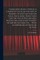 Frobisher's Make-up Book. A Complete Guide on the Art of Making-up the Face for the Stage. Including Directions for the Use of Wigs, Beards, Mustaches, and Every Variety of Artificial Hair, Etc. ... With an Appendix of Hints on Acting