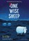 One Wise Sheep
