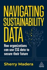 Sustainability Data