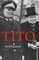 Tito
