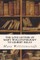 The Love Letters of Mary Wollstonecraft to Gilbert Imlay