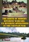 Birth Of Modern Riverine Warfare: US Riverine Operations In The Vietnam War
