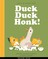 Duck Duck Honk!