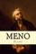 Meno