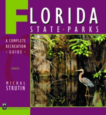 Florida State Parks
