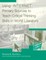 Using Internet Primary Sources to Teach Critical Thinking Skills in World Literature