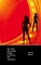 Most Interesting People in Movies: 250 Anecdotes