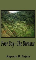 Poor Boy - The Dreamer