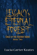 Legacy-The Eternal Forest