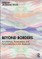 Beyond Borders