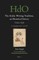The Arabic Writing Tradition, an Historical Survey, Volume 8