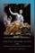 Poetics before Plato