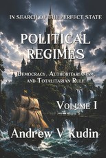 Political Regimes
