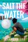 Salt the Water