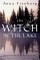 Witch in the Lake